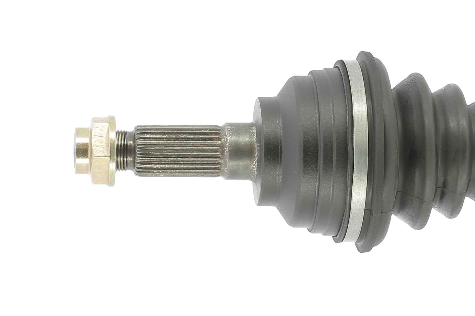 Cardan CEVAM 7058