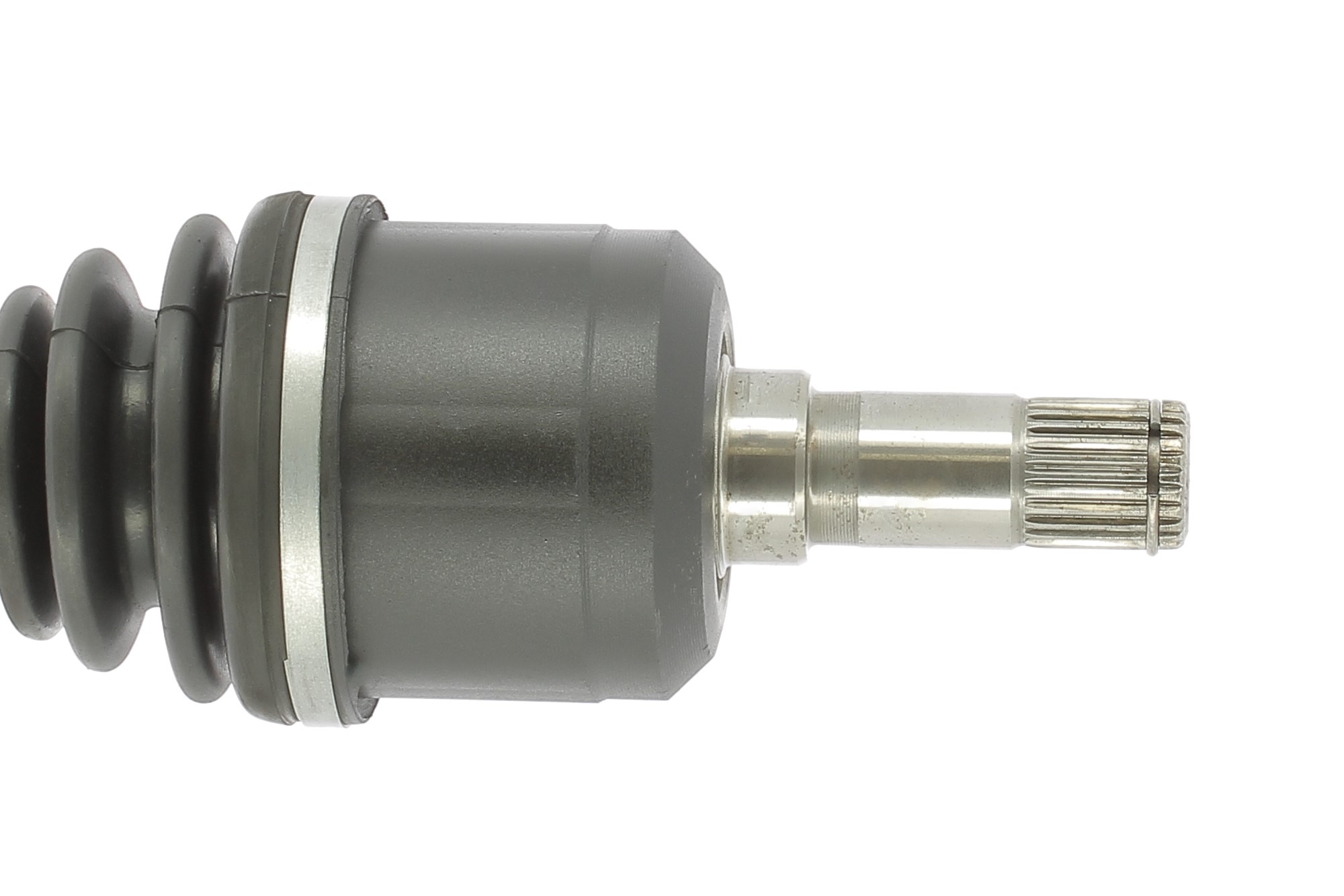 Cardan CEVAM 7058