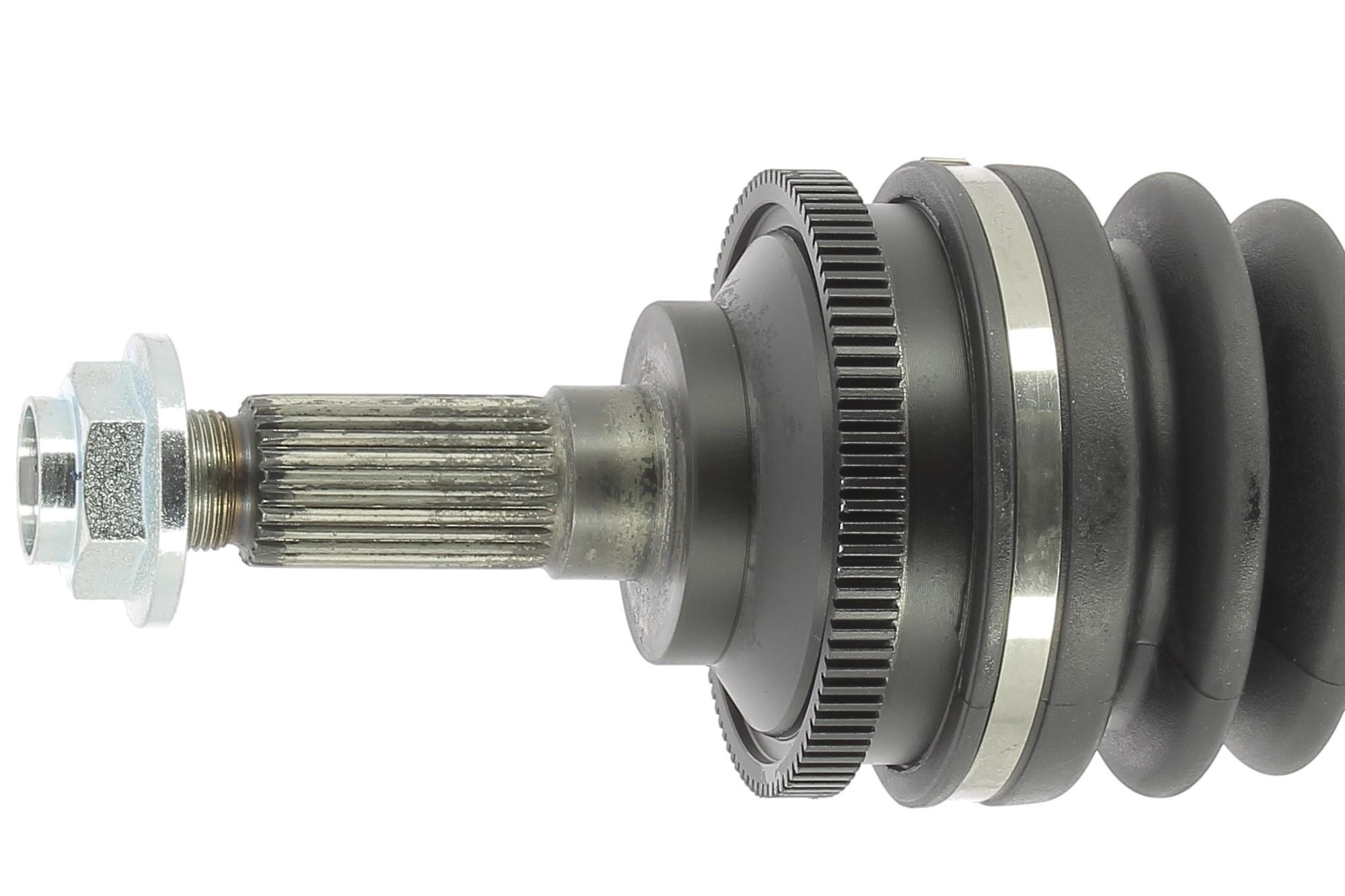 Cardan CEVAM 7061Z