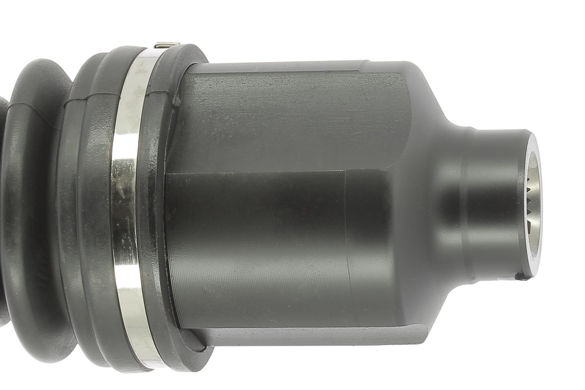 Cardan CEVAM 7061Z