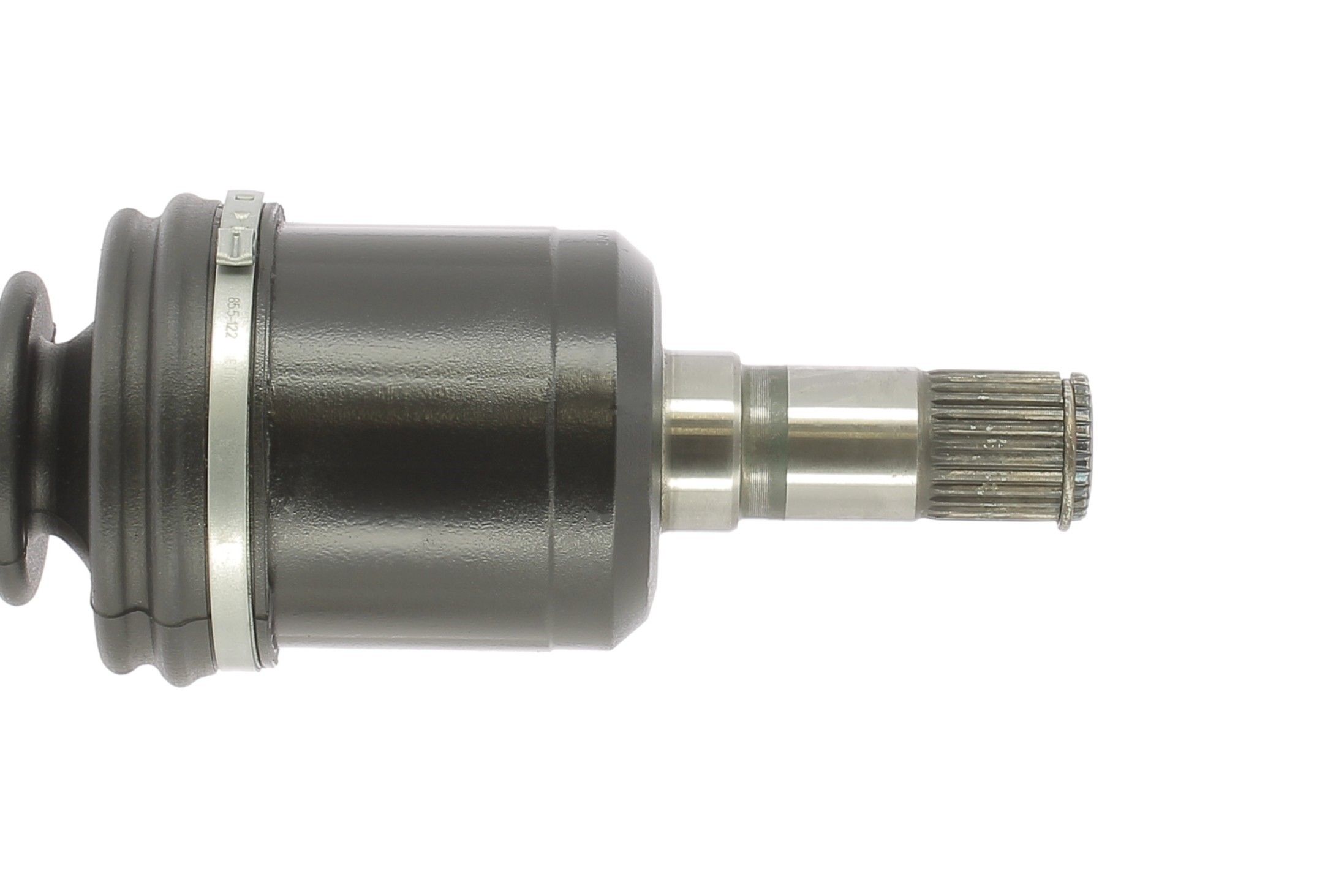 Cardán CEVAM 7062