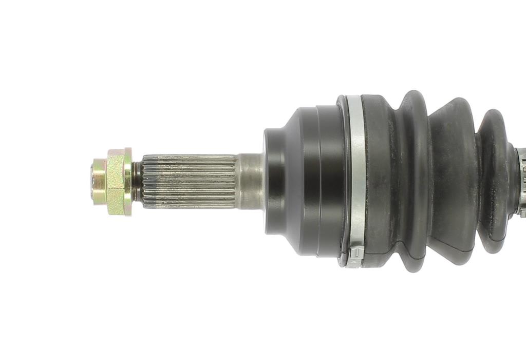 Cardan CEVAM 7064