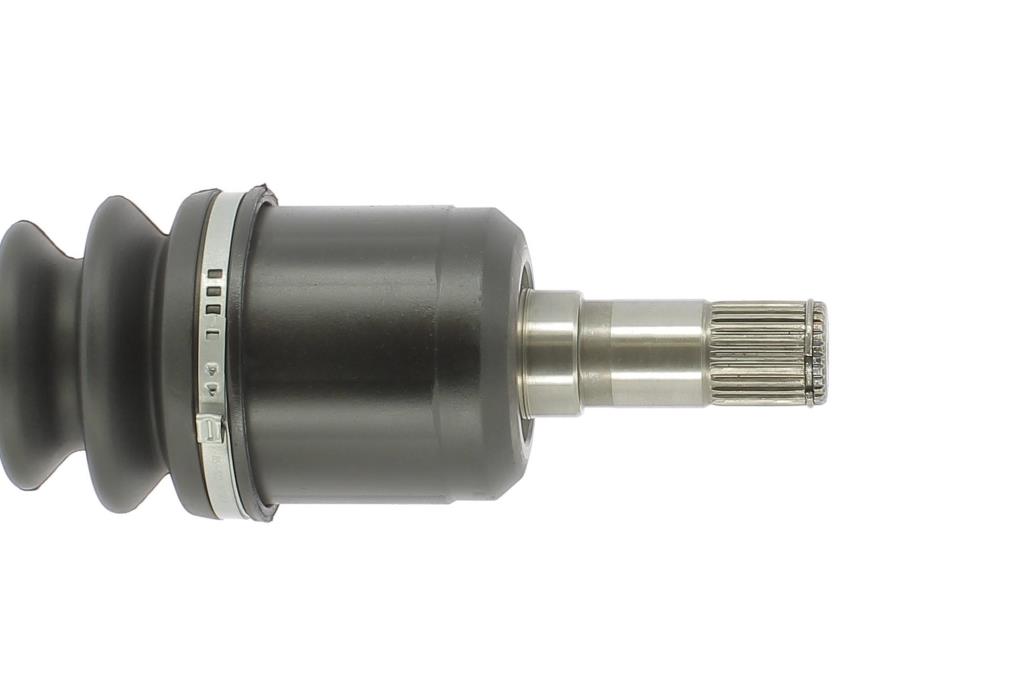 Cardan CEVAM 7064