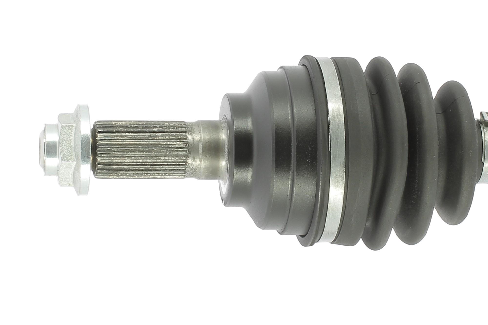 Cardan CEVAM 7065