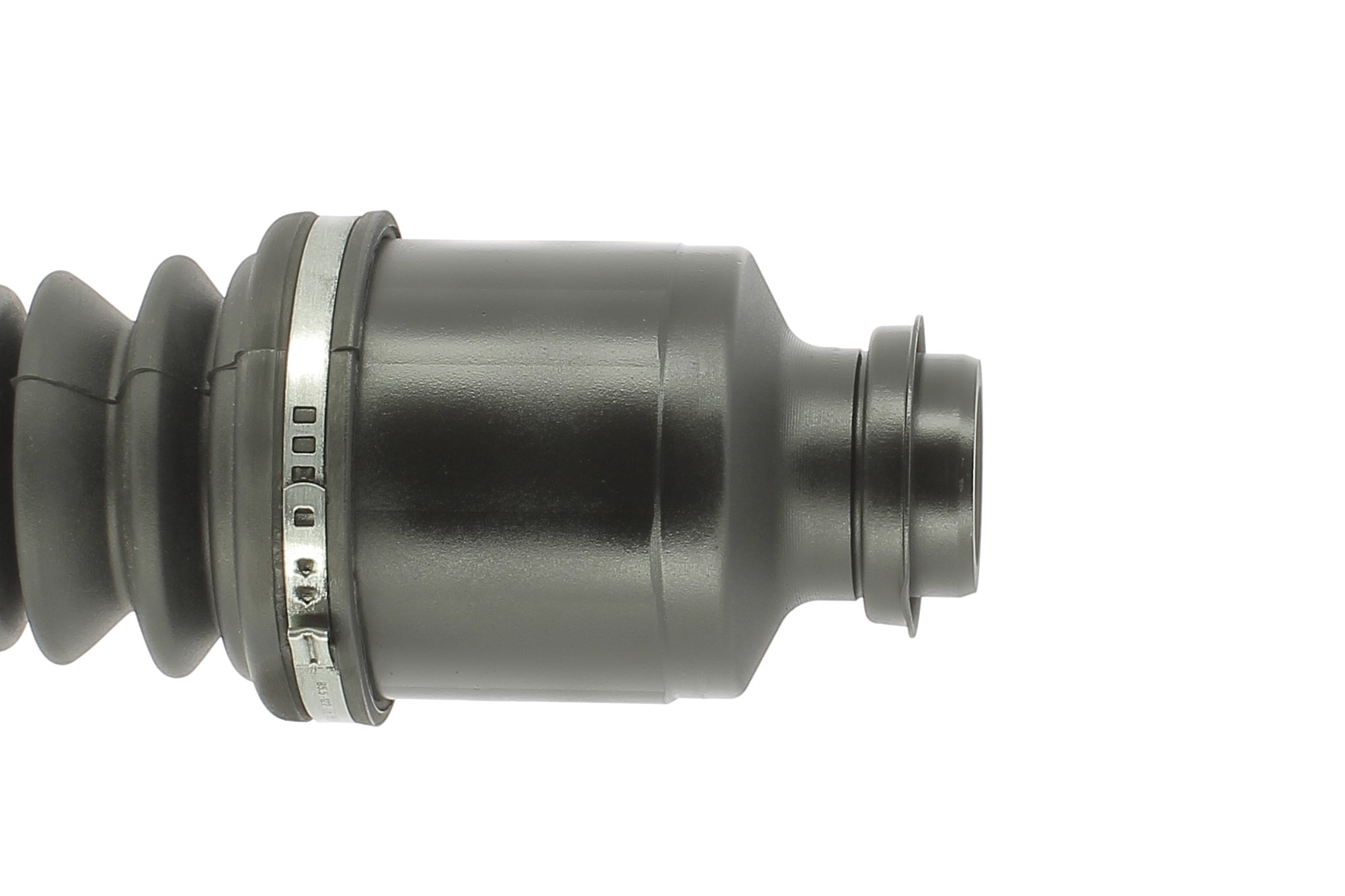 Cardan CEVAM 7065