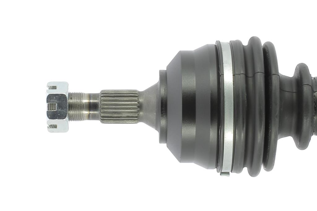 Cardan CEVAM 7078