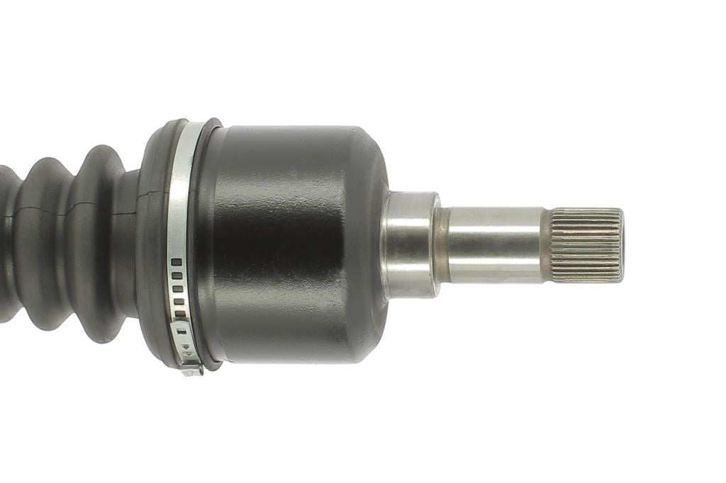 Cardan CEVAM 7078