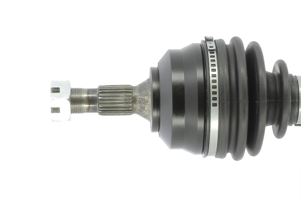 Cardan CEVAM 7080