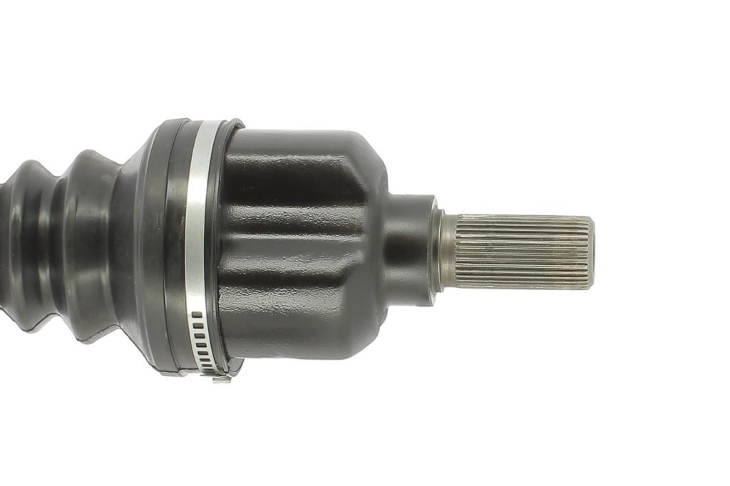 Cardan CEVAM 7080