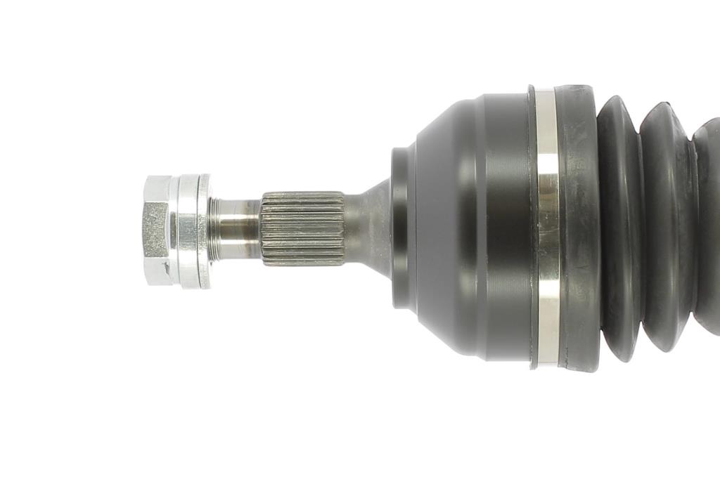 Cardan CEVAM 7081