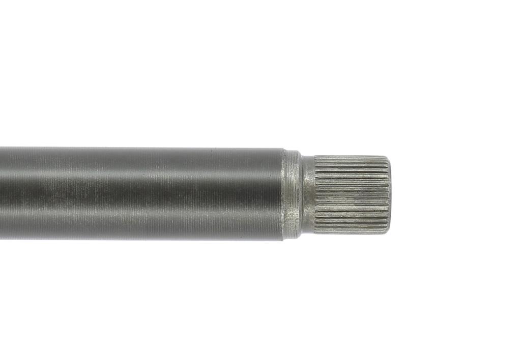 Cardan CEVAM 7081
