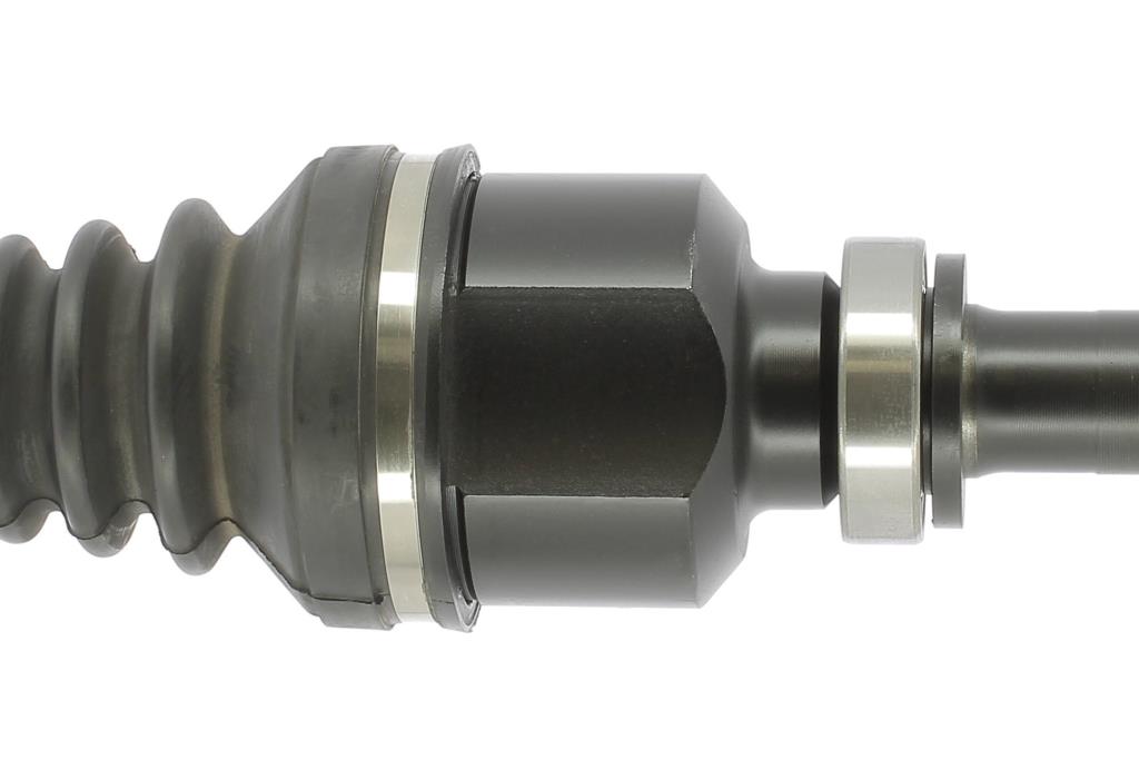 Cardan CEVAM 7081