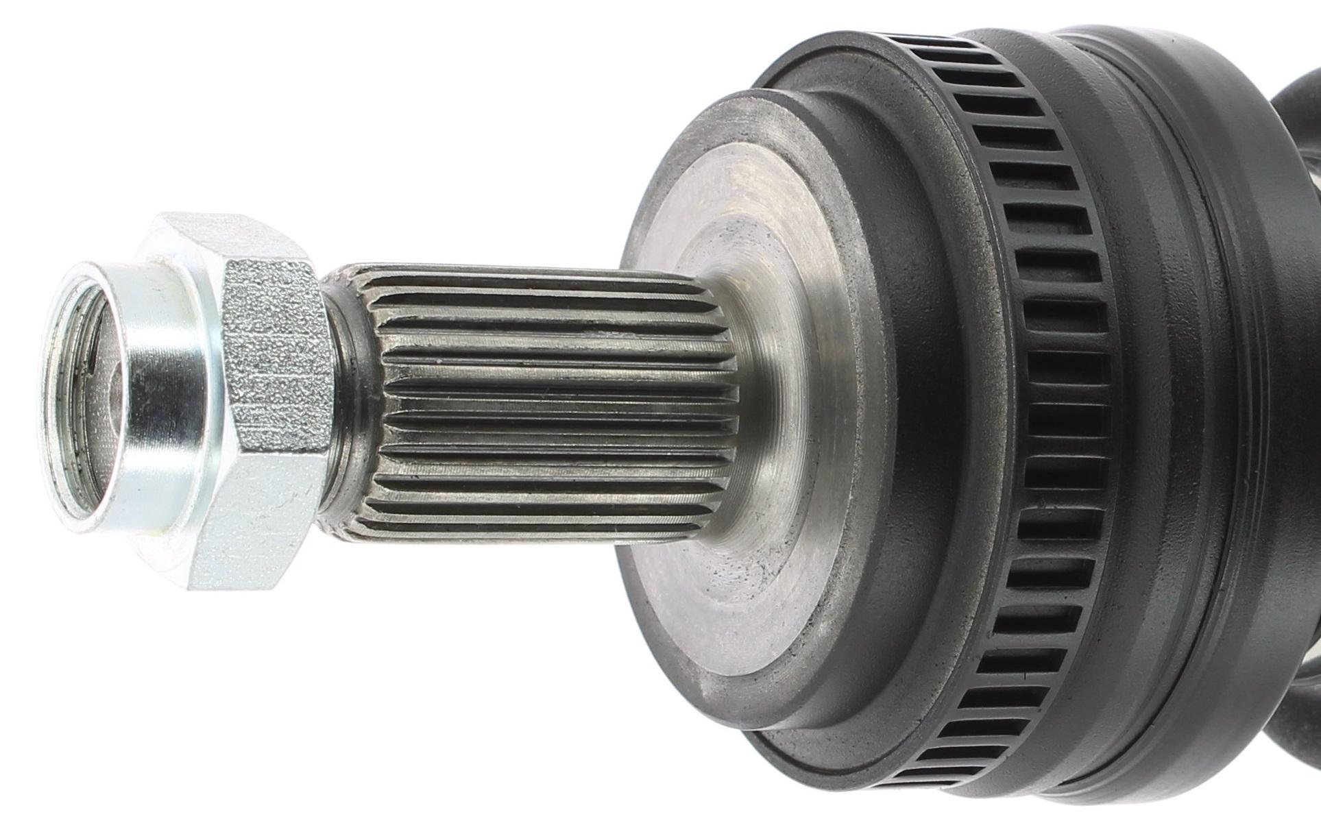 Cardan CEVAM 7082Z