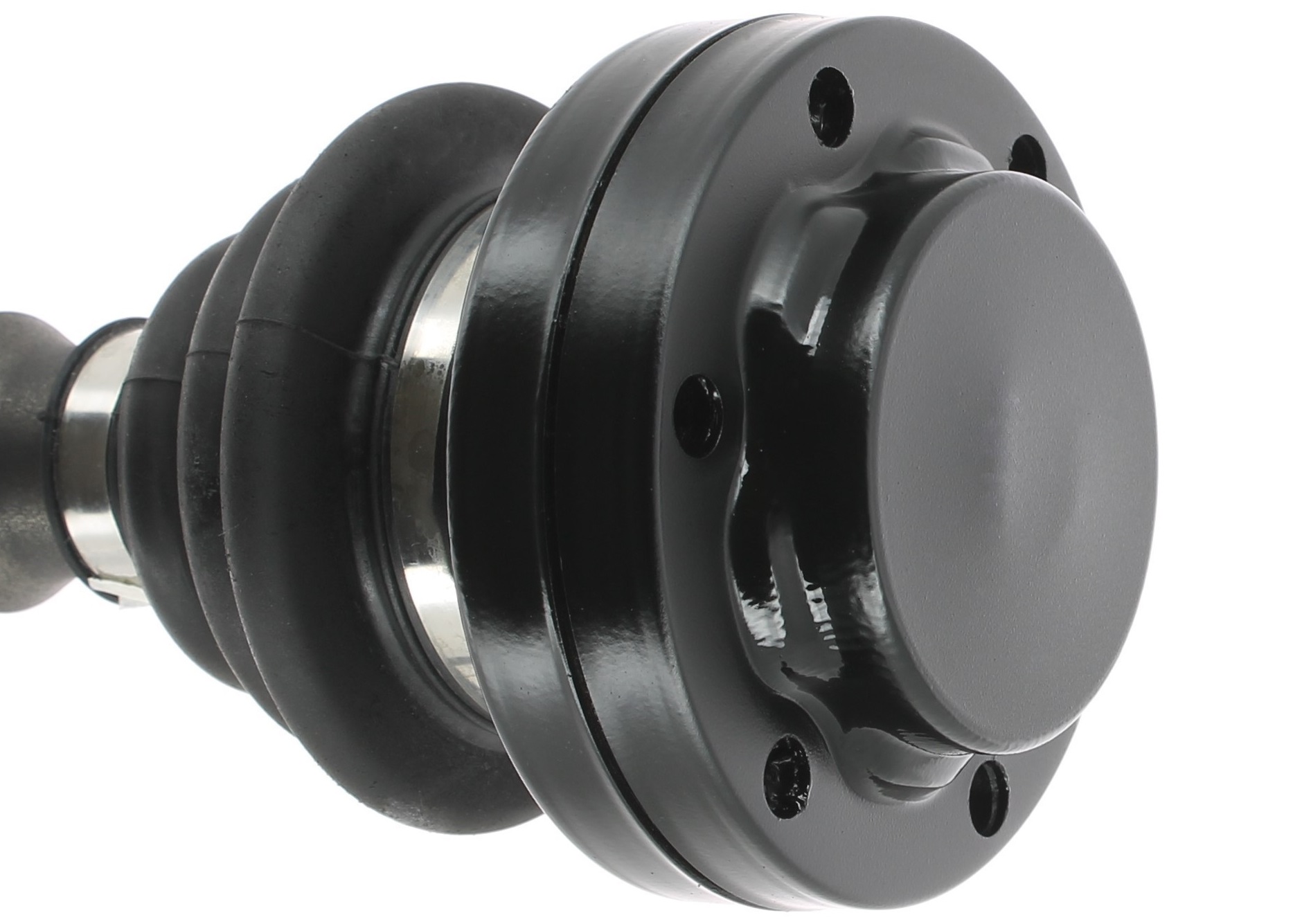 Cardan CEVAM 7082Z
