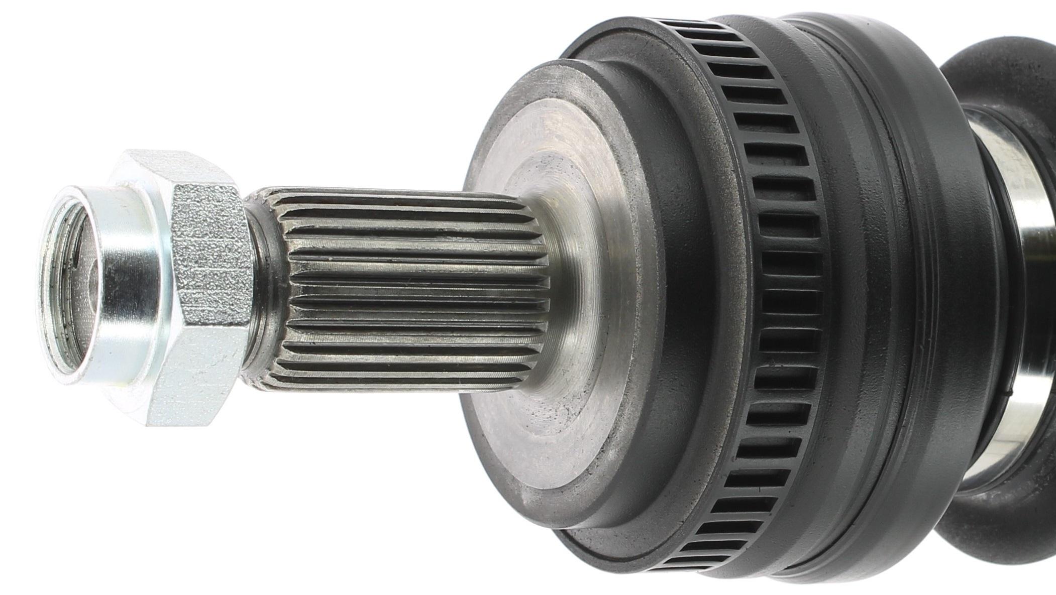 Cardan CEVAM 7083Z