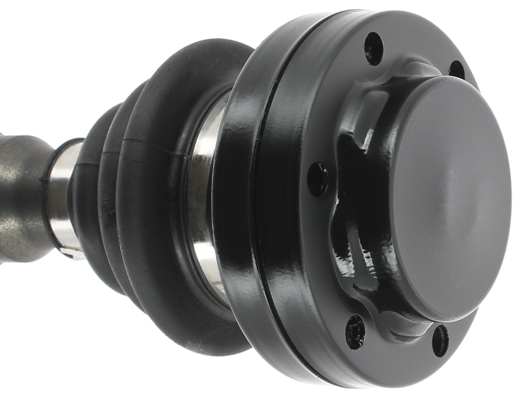 Cardan CEVAM 7083Z