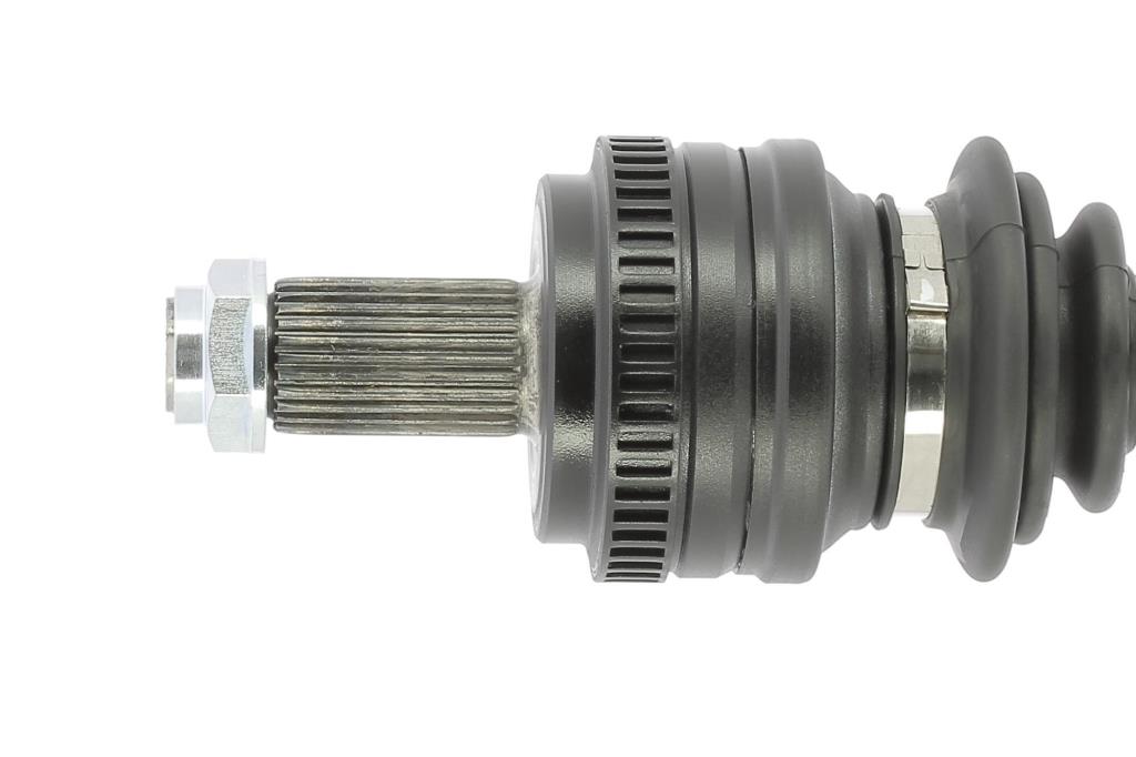Cardan CEVAM 7089Z