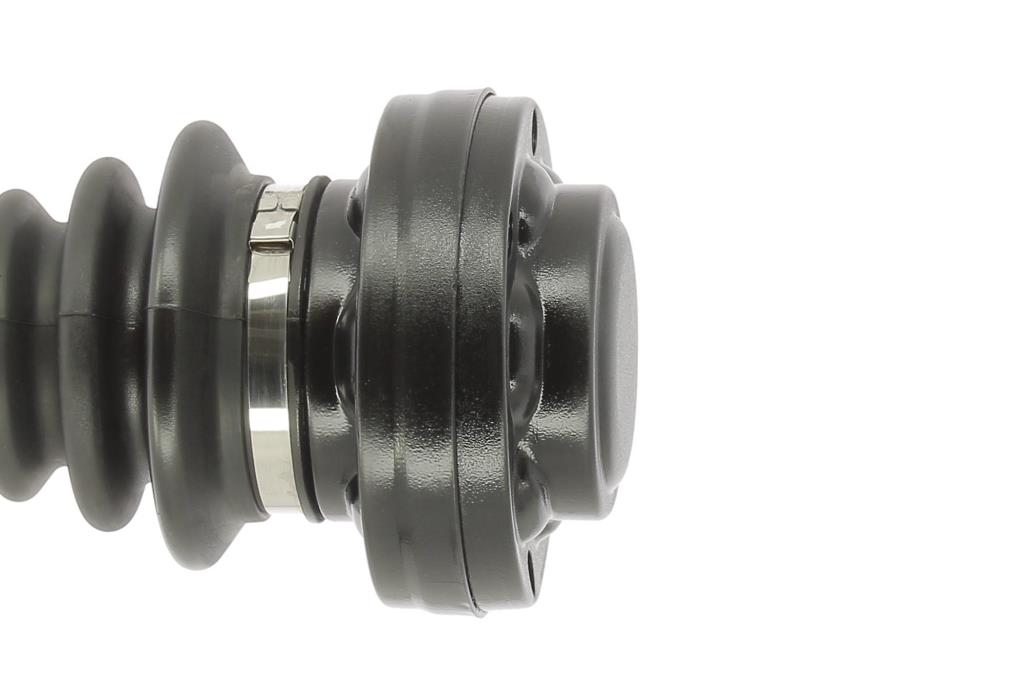 Cardan CEVAM 7089Z