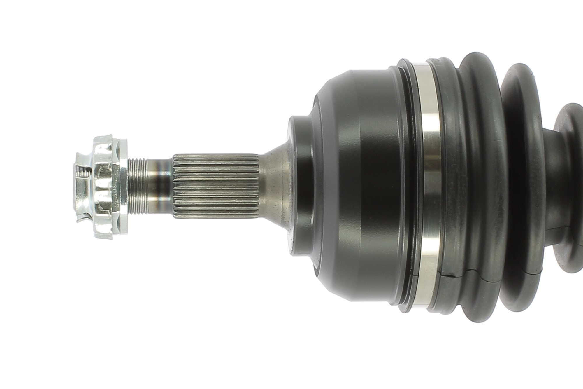 Cardan CEVAM 7094