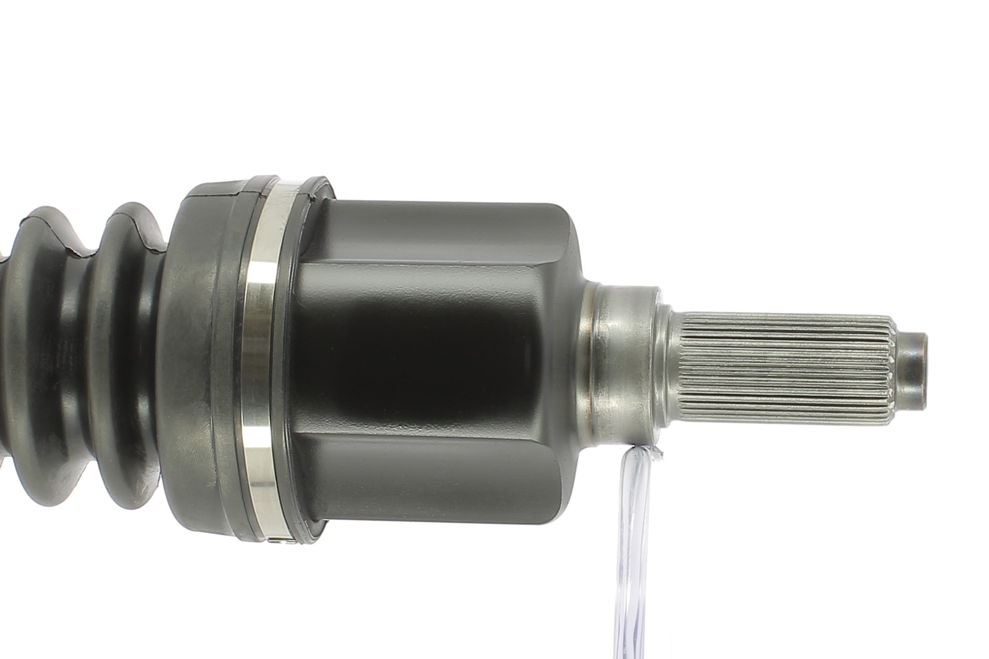Cardan CEVAM 7094