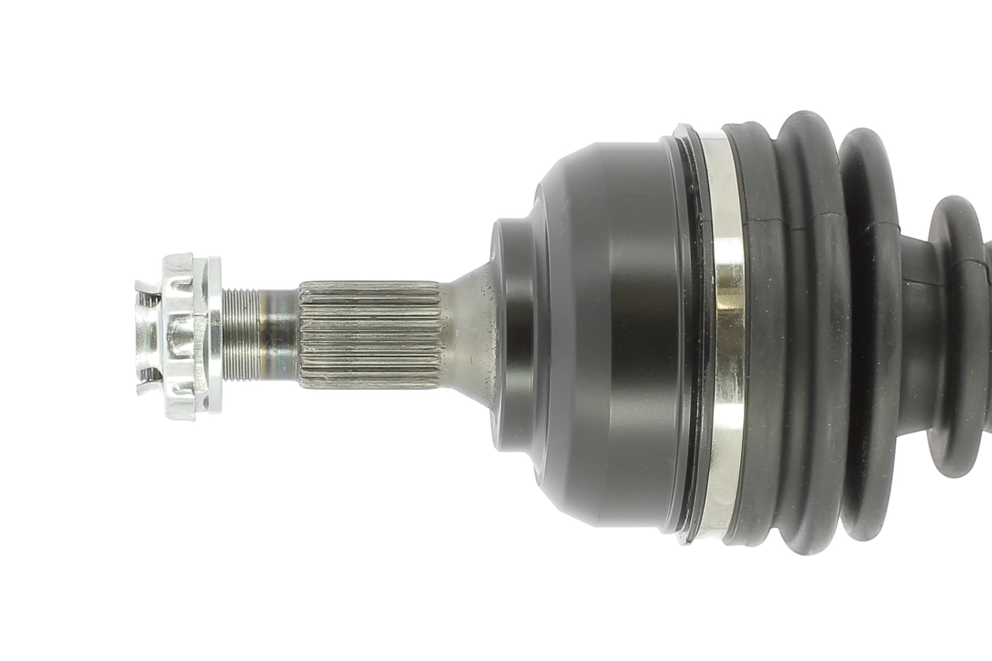 Cardan CEVAM 7095