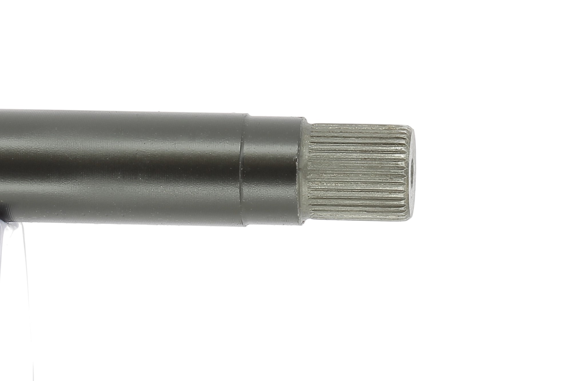 Cardan CEVAM 7095