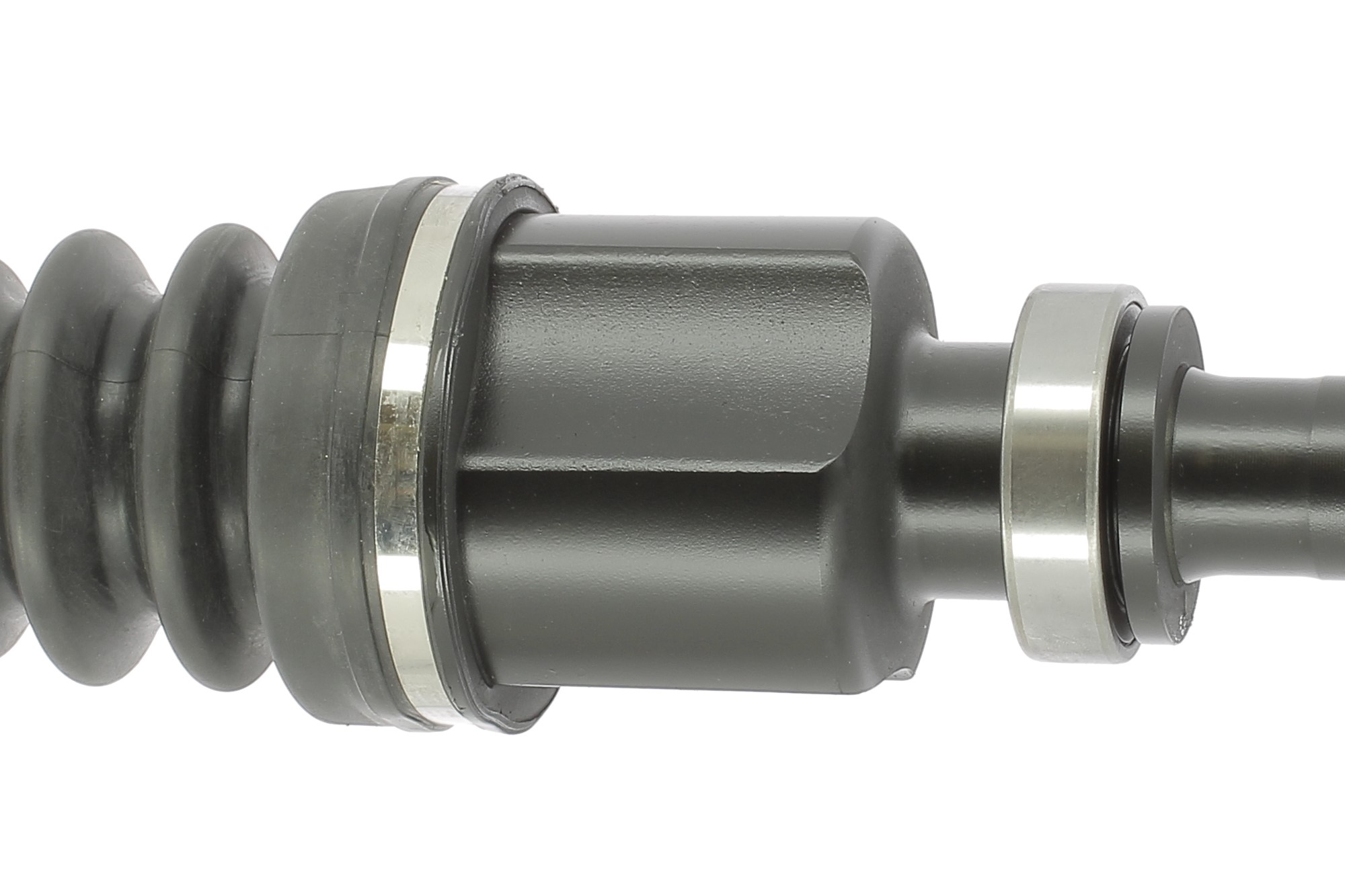 Cardan CEVAM 7095
