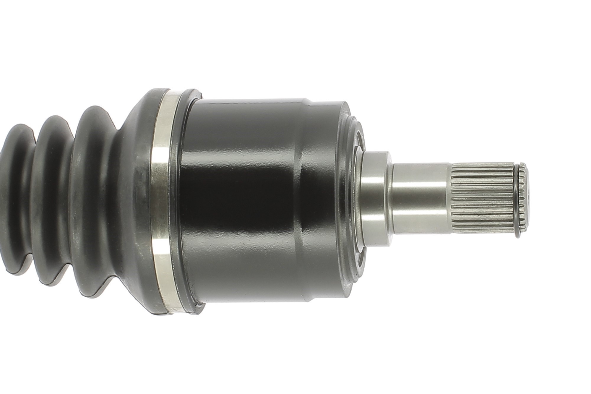 Cardán CEVAM 7098