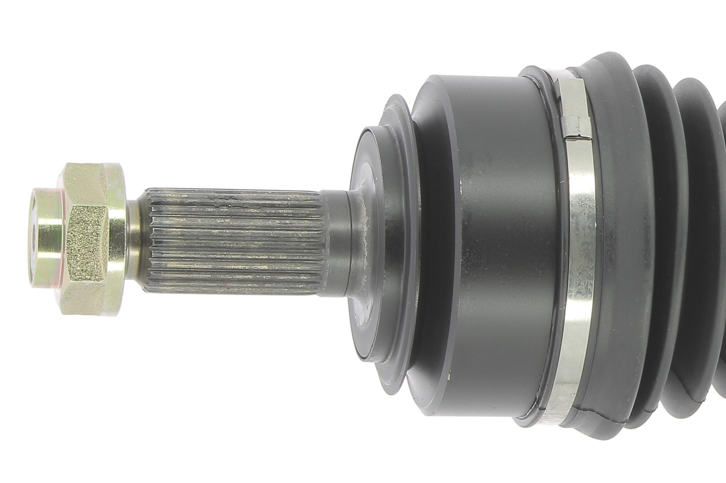 Cardan CEVAM 7099