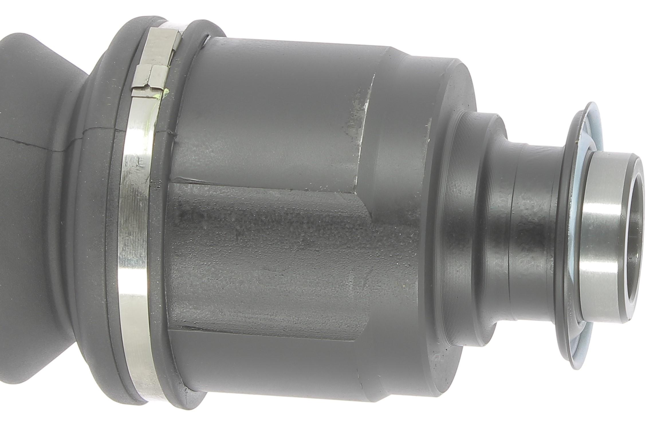 Cardan CEVAM 7099