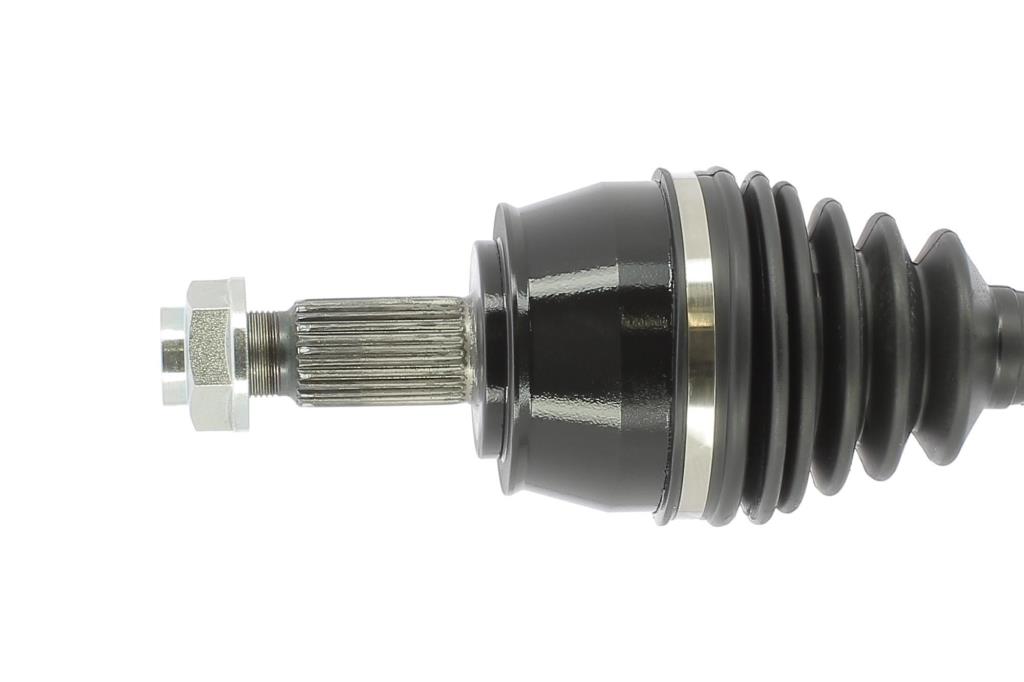Cardan CEVAM 7132