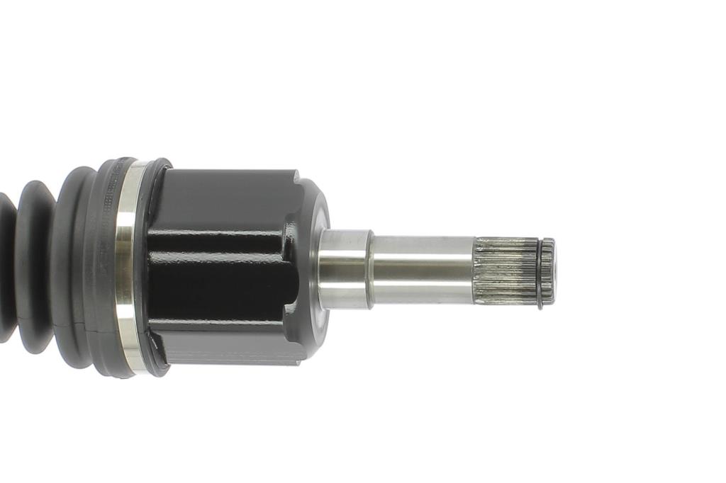 Cardan CEVAM 7132