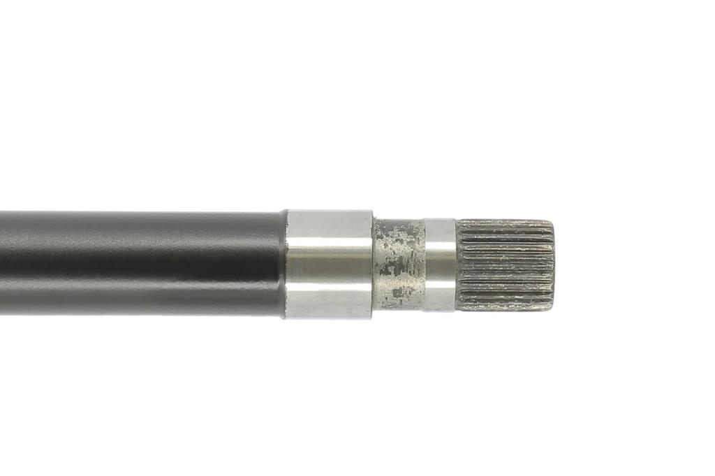 Cardán CEVAM 7133