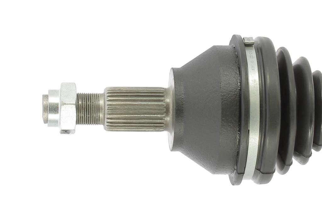 Cardan CEVAM 7136