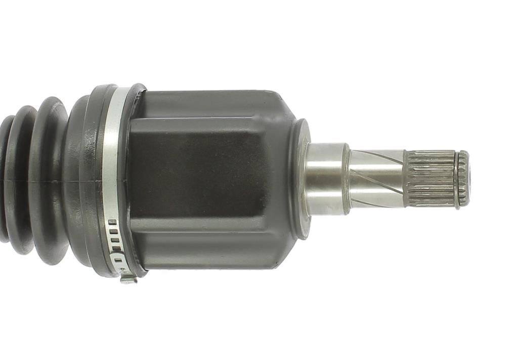Cardan CEVAM 7136