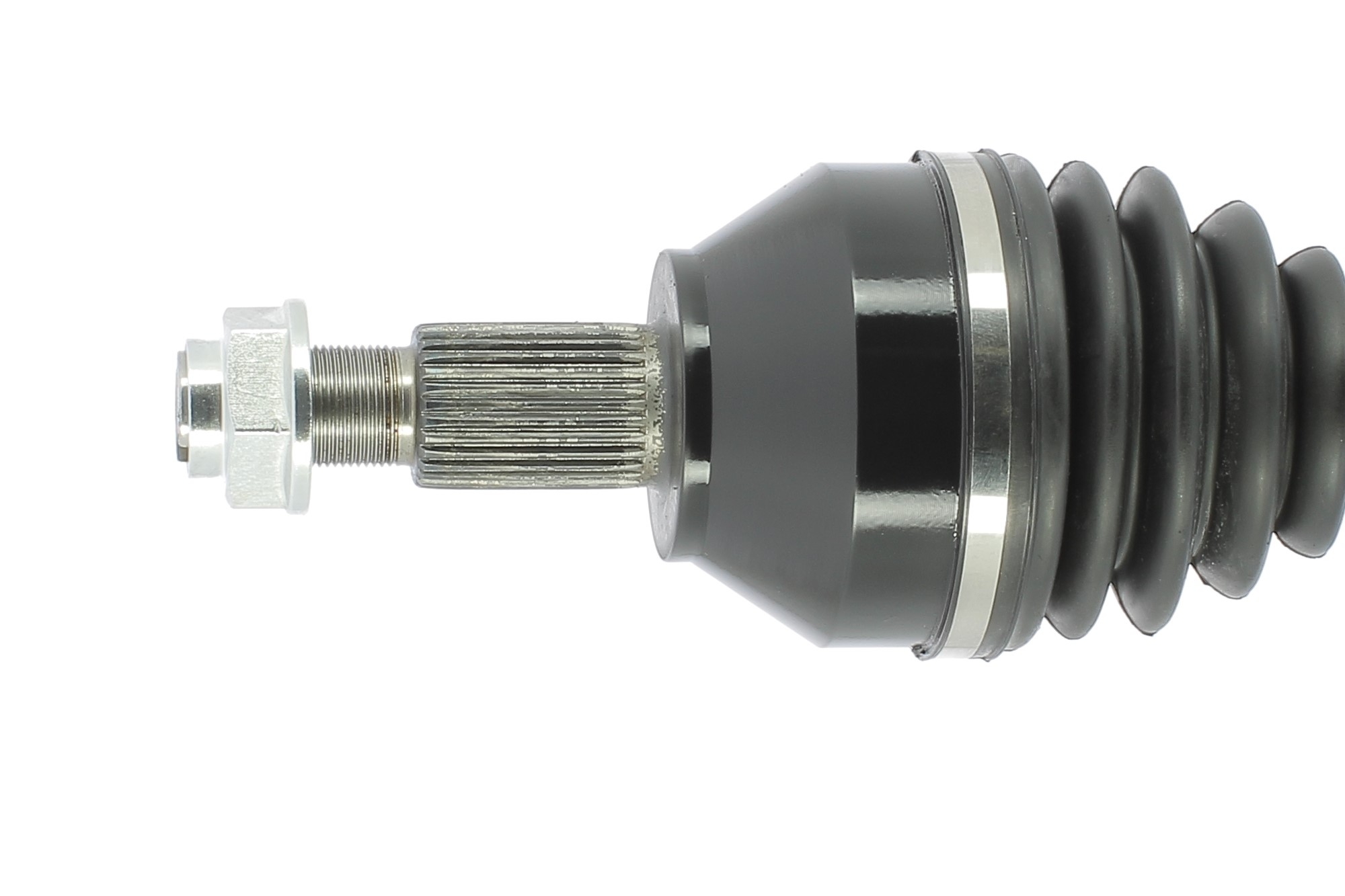 Cardan CEVAM 7137