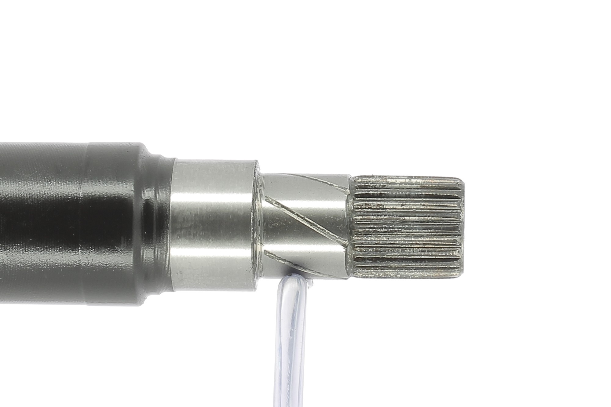 Cardan CEVAM 7137