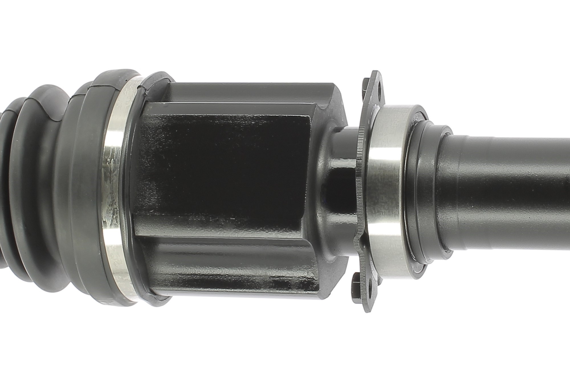 Cardan CEVAM 7137
