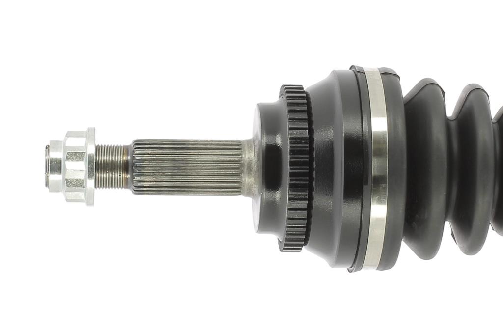 Cardan CEVAM 7148Z