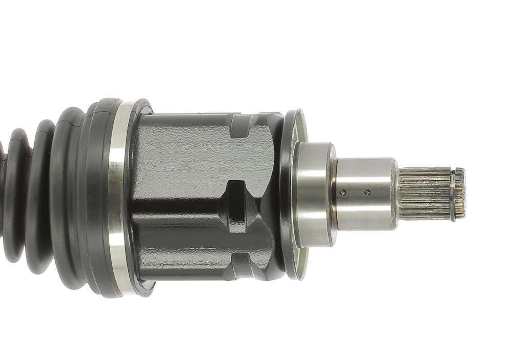 Cardan CEVAM 7148Z