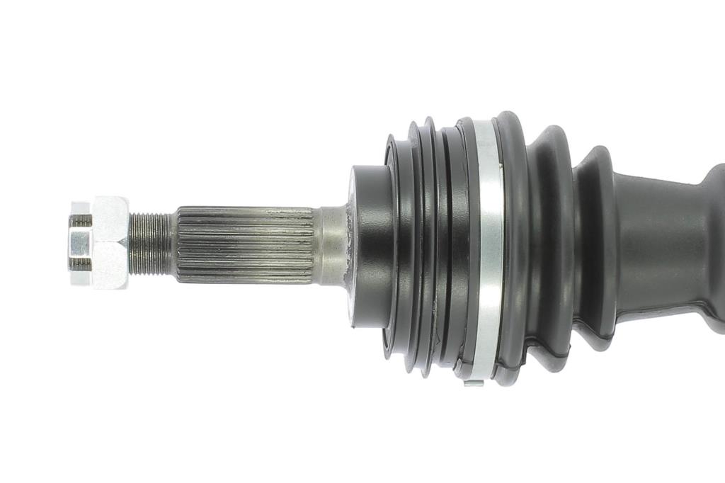 Cardan CEVAM 7151