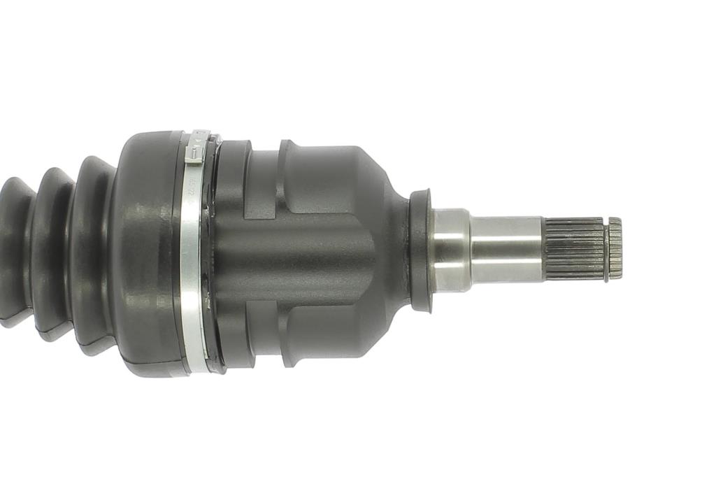 Cardan CEVAM 7151