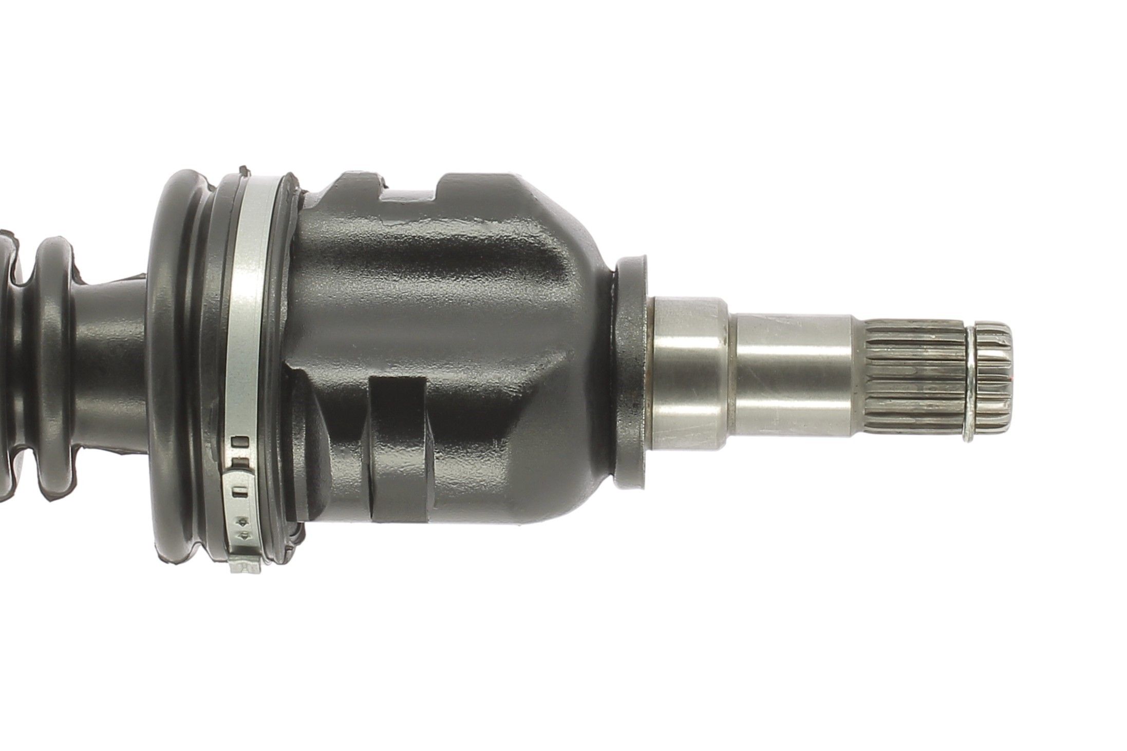 Cardán CEVAM 7158