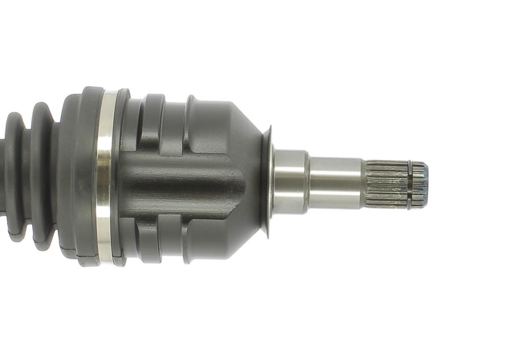 Cardã CEVAM 7158Z