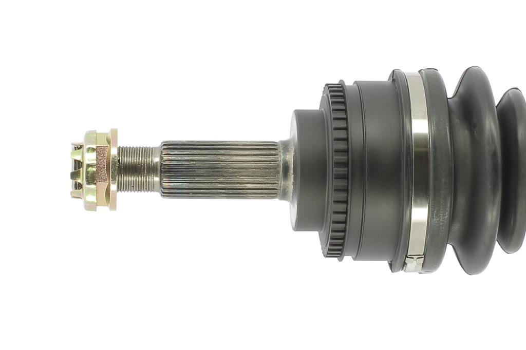 Cardan CEVAM 7168Z