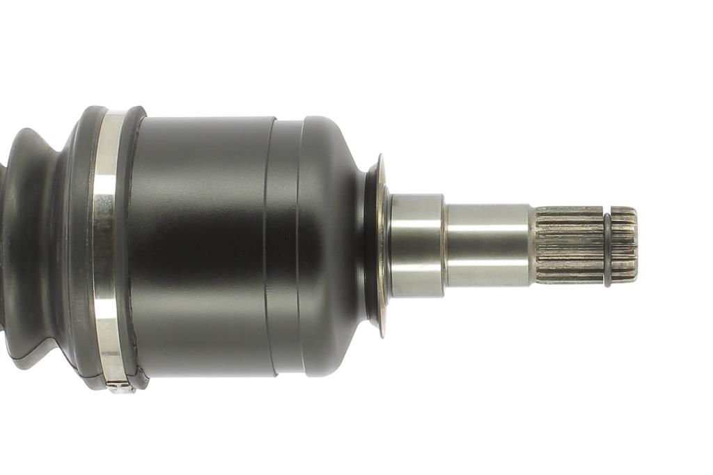 Cardan CEVAM 7168Z