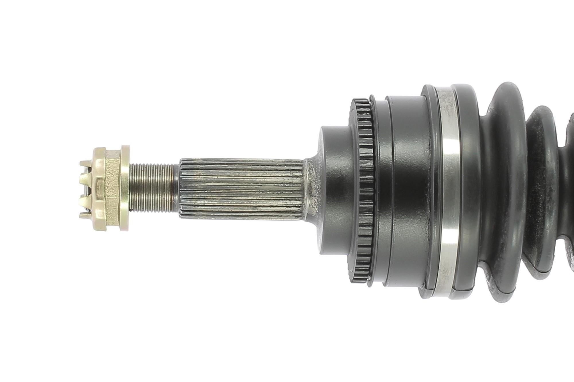 Cardan CEVAM 7169Z