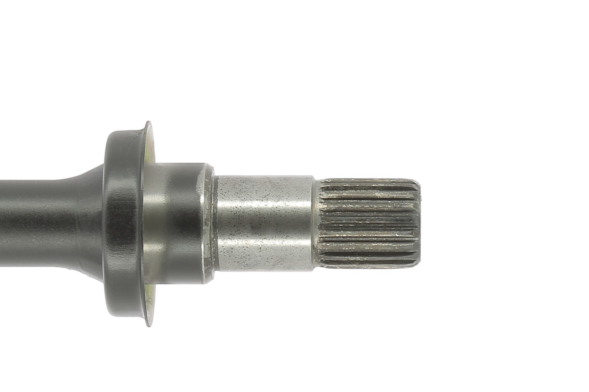 Cardan CEVAM 7169Z