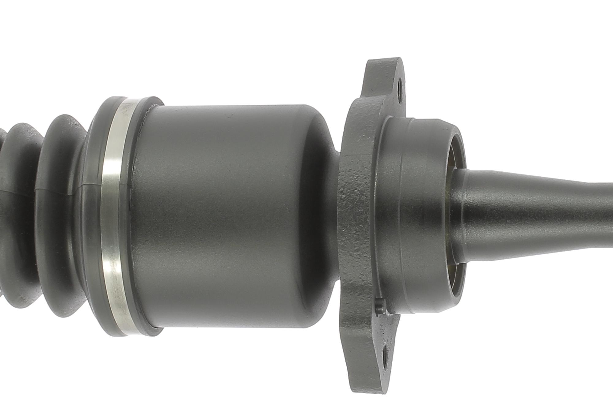 Cardan CEVAM 7169Z
