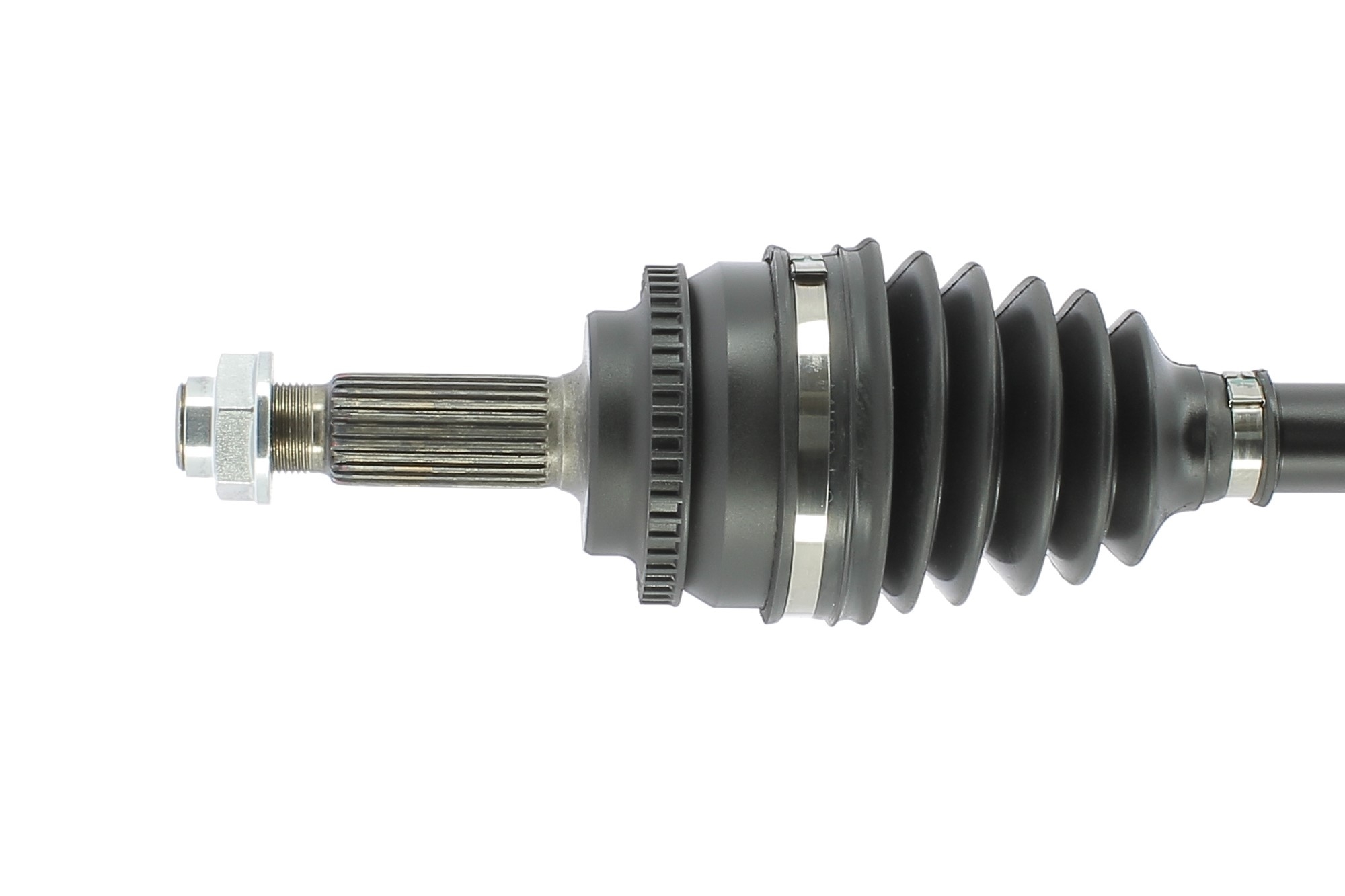 Cardan CEVAM 7171Z